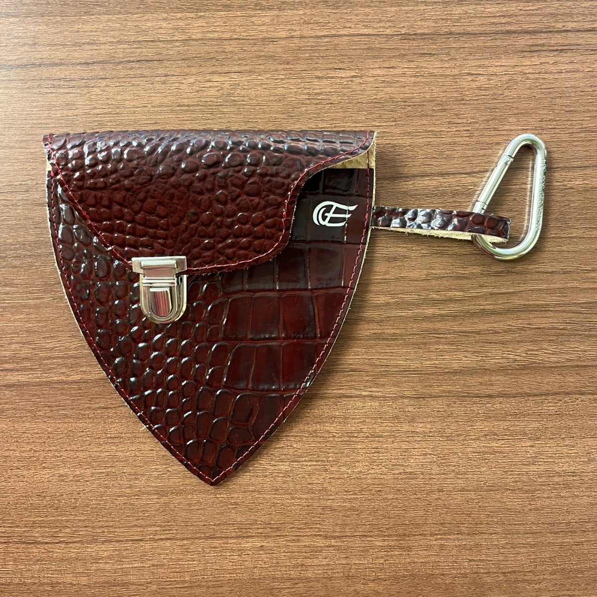 画像1: ラタスカ designer:TENYU (1)