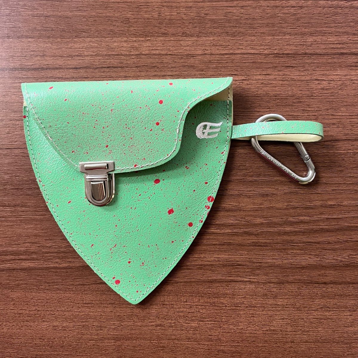 画像1: ラタスカ designer:TENYU (1)