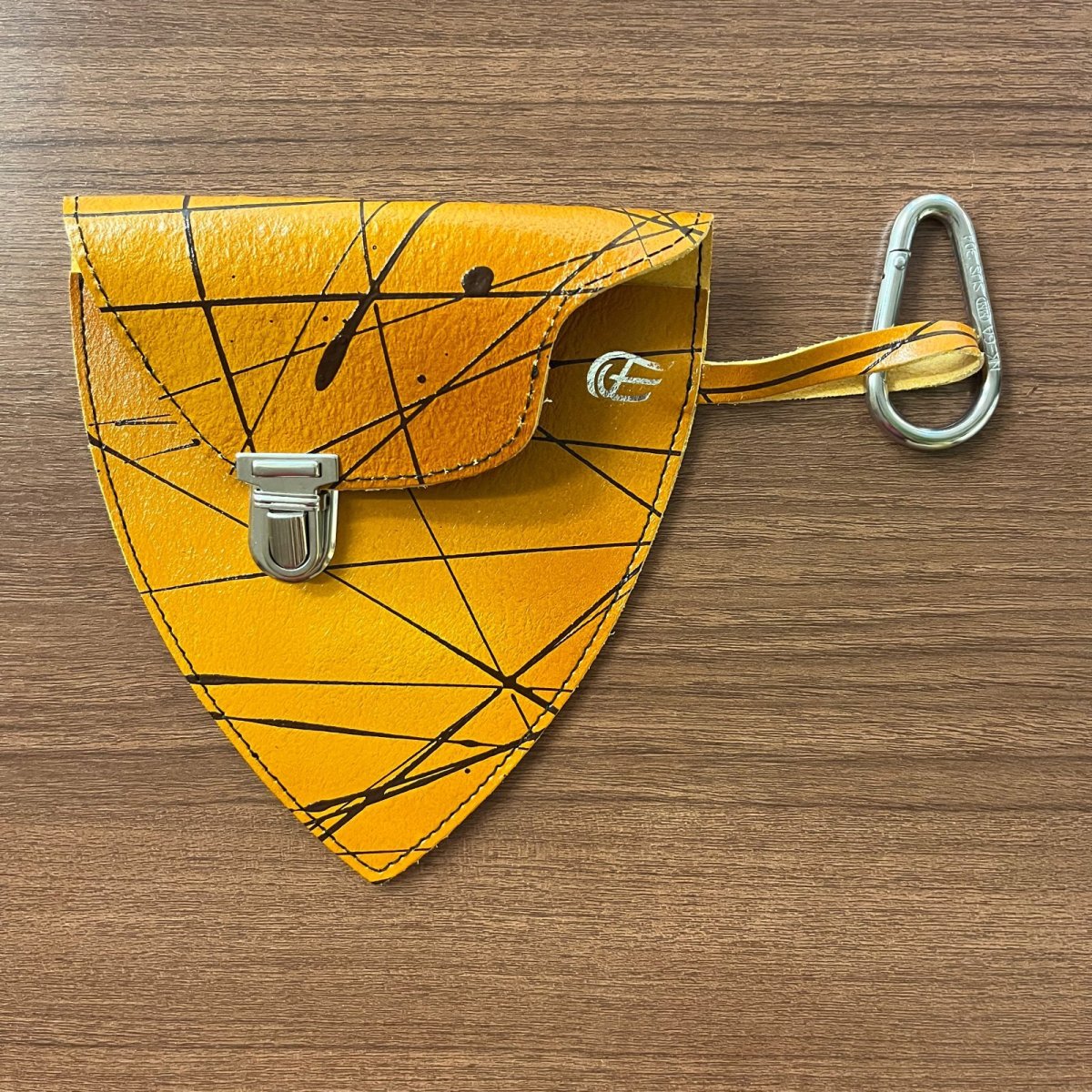 画像1: ラタスカ designer:TENYU (1)