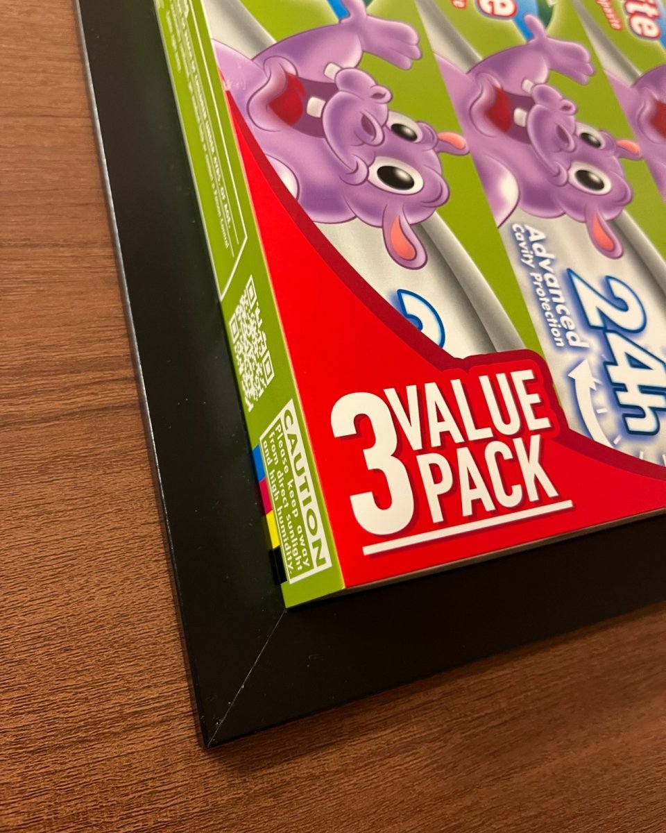 画像2: EVER WHITE artist: Itaru Tsubota (2)