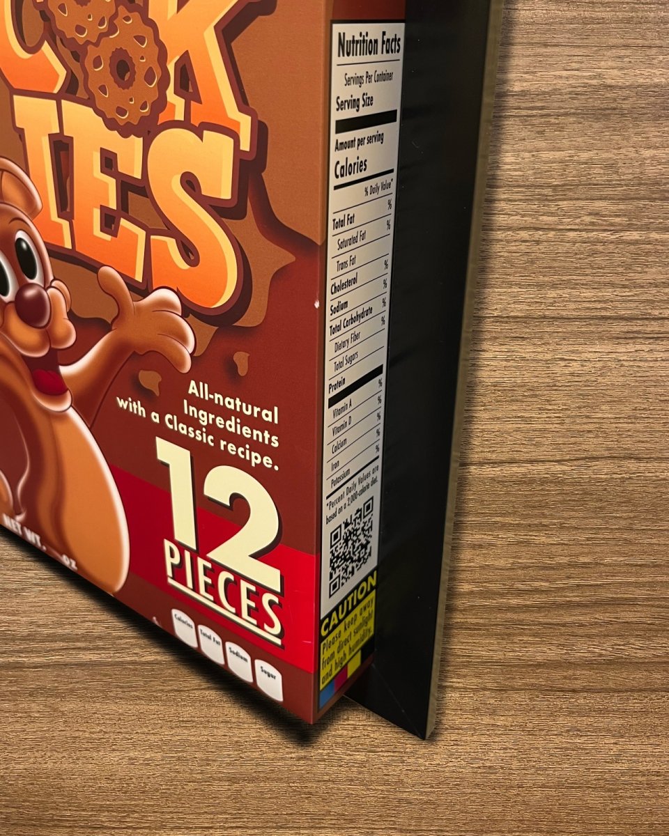 画像3: CHOCOLATE COOKIES artist: Itaru Tsubota (3)