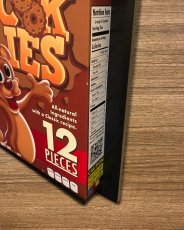 画像3: CHOCOLATE COOKIES artist: Itaru Tsubota (3)