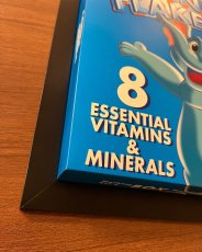 画像2: CORN FLAKES artist: Itaru Tsubota (2)