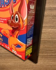 画像3: SUPER WASH artist: Itaru Tsubota (3)