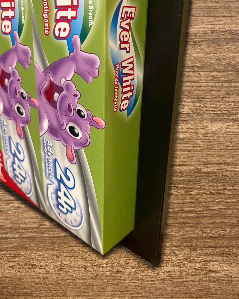 画像3: EVER WHITE artist: Itaru Tsubota (3)