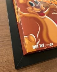 画像2: CHOCOLATE COOKIES artist: Itaru Tsubota (2)