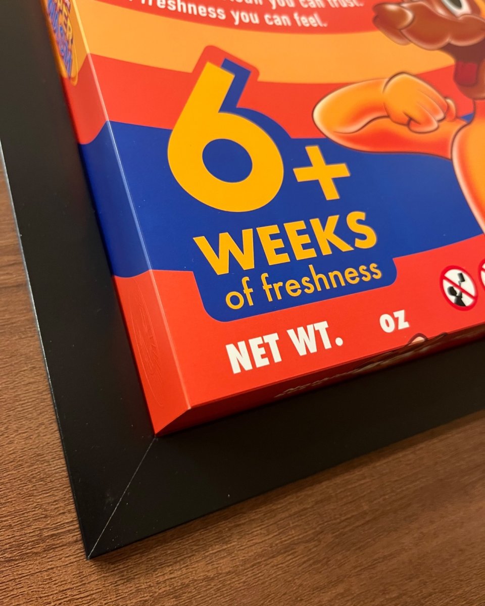 画像2: SUPER WASH artist: Itaru Tsubota (2)