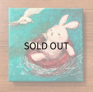 絵画 オンラインショップ、ティンガティンガオンラインショップ