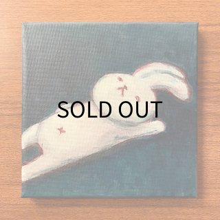 絵画 オンラインショップ、ティンガティンガオンラインショップ