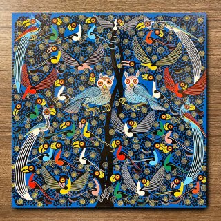 絵画 オンラインショップ、ティンガティンガオンラインショップ