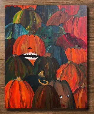絵画 オンラインショップ、ティンガティンガオンラインショップ